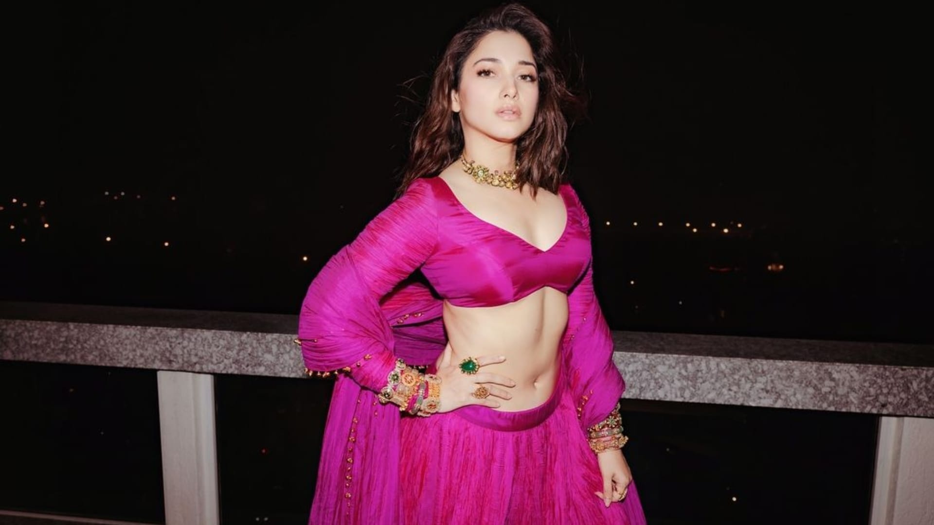 Tamannah Bhatia Net Worth House Car Collection Income Lifestyle in hindi