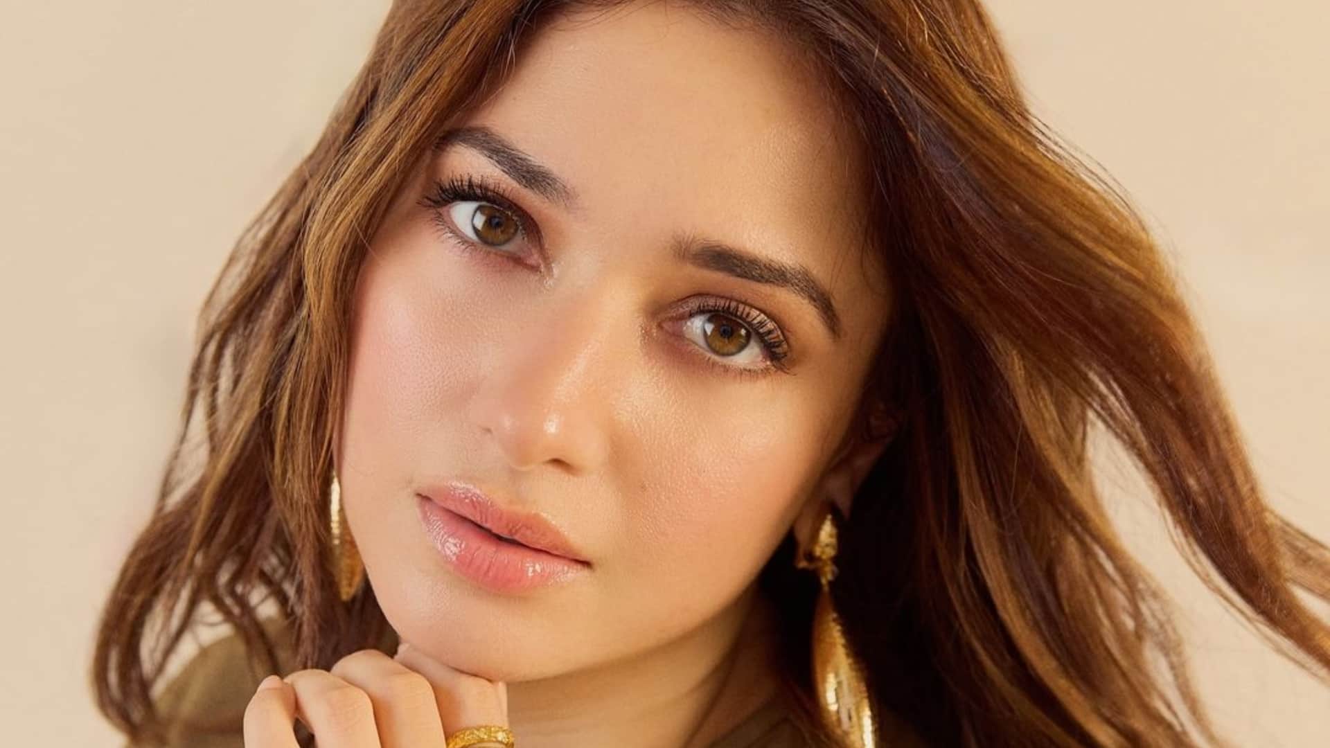 Tamannaah Bhatia On Life After Baahubali success Sikandar Ka Muqaddar actress says Do Something Bigger report