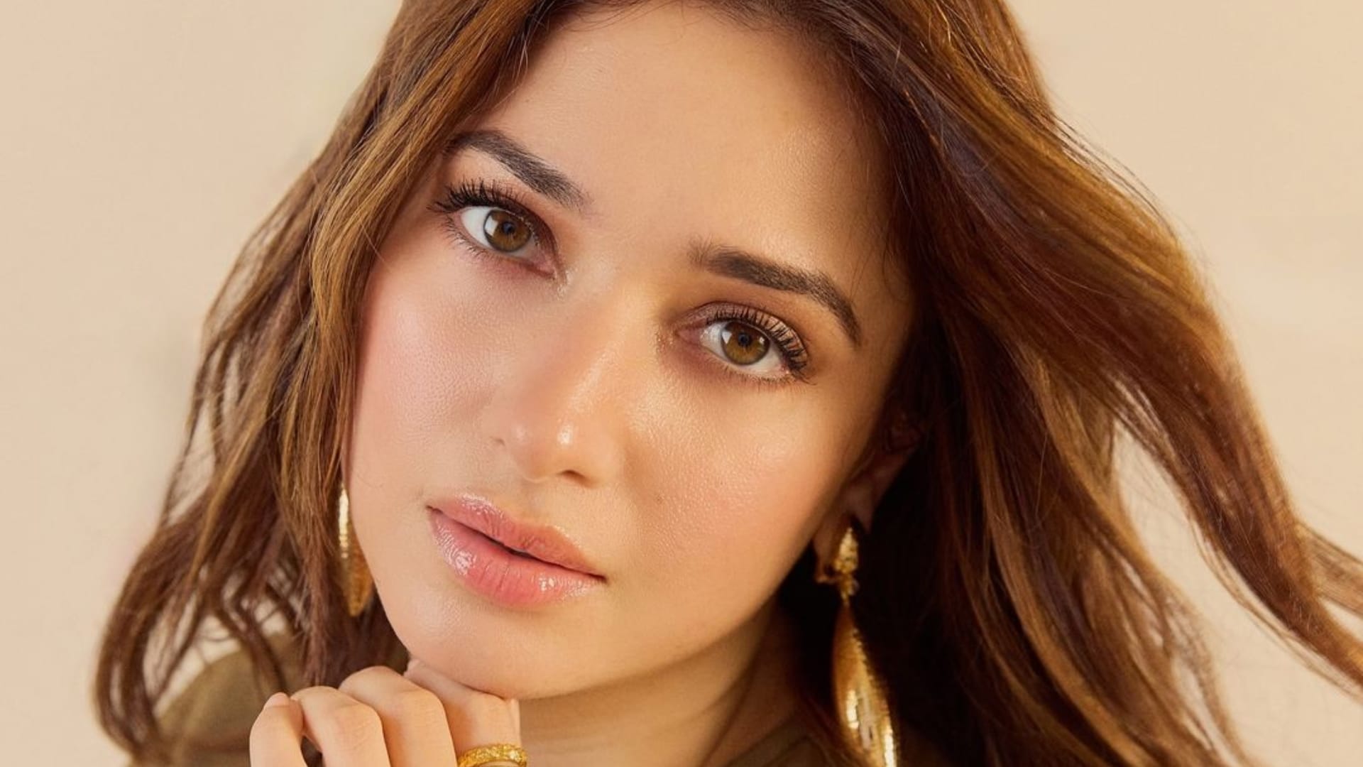 Tamannaah Bhatia On Life After Baahubali success Sikandar Ka Muqaddar actress says Do Something Bigger report