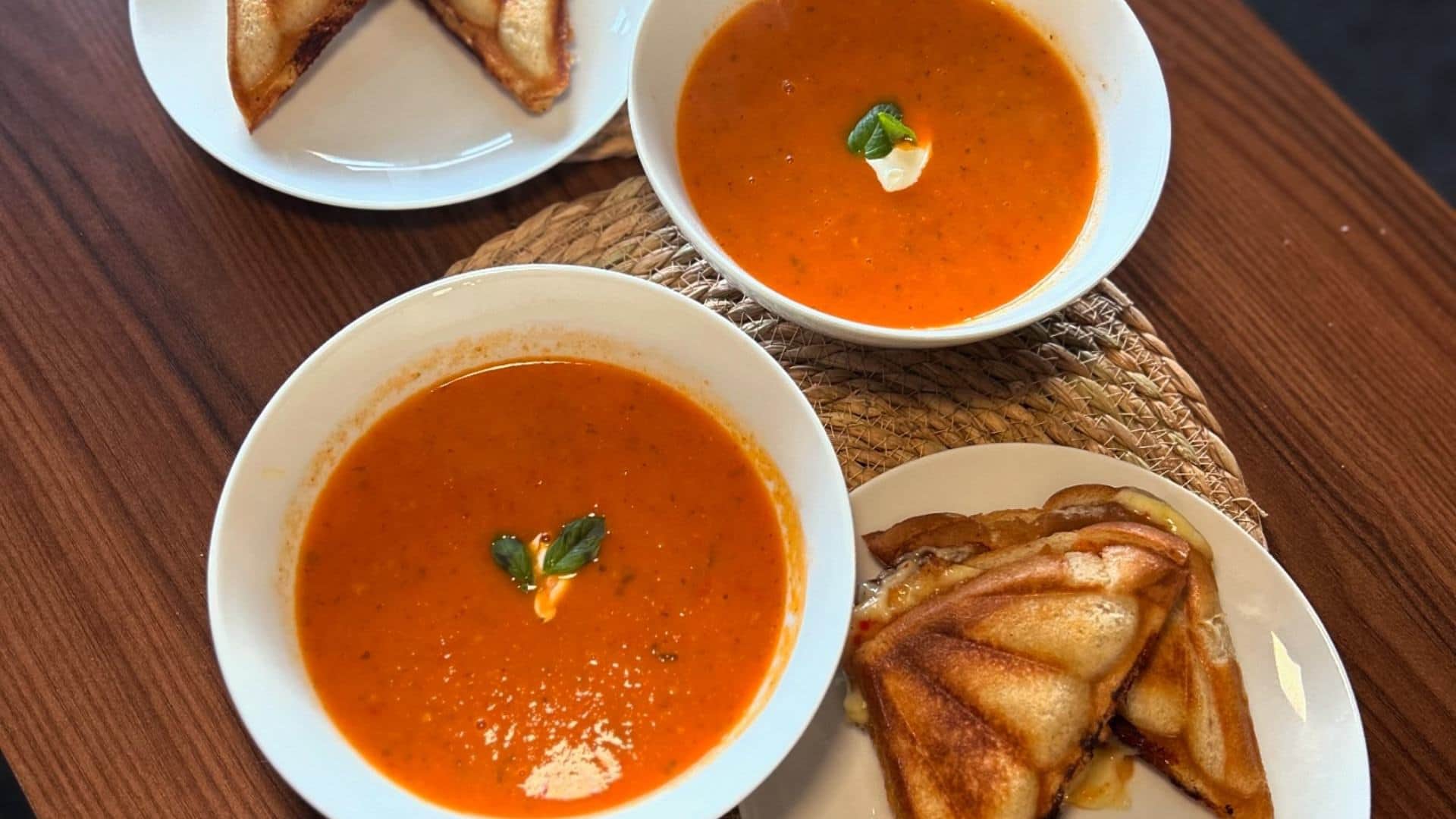 New Year Special Lunch Dinner Ideas Prepare Lunch Dishes on 31 December