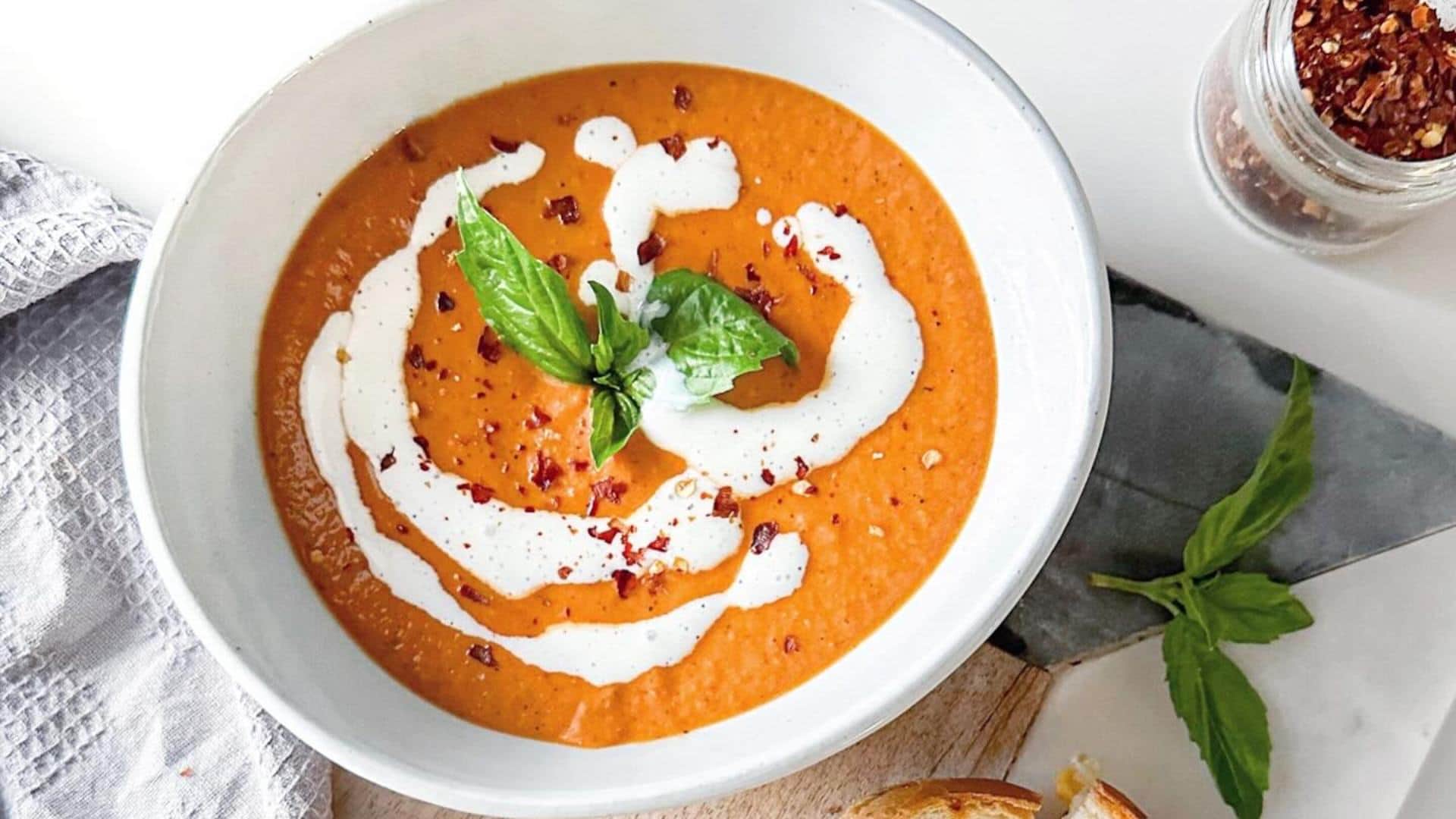 tomato juice benefits know roj tamatar ka juice peene ke fayde in hindi