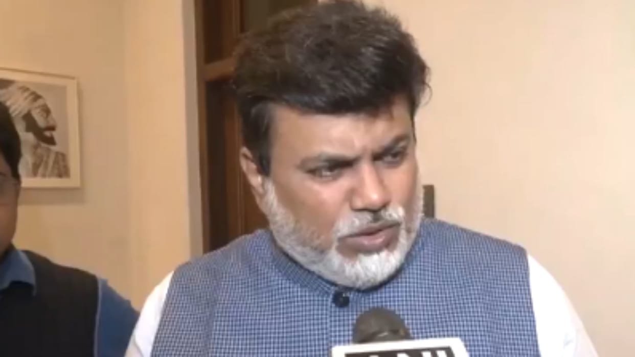 Maharashtra Politics Chief minister post BJP shivsena leaders reaction news in hindi