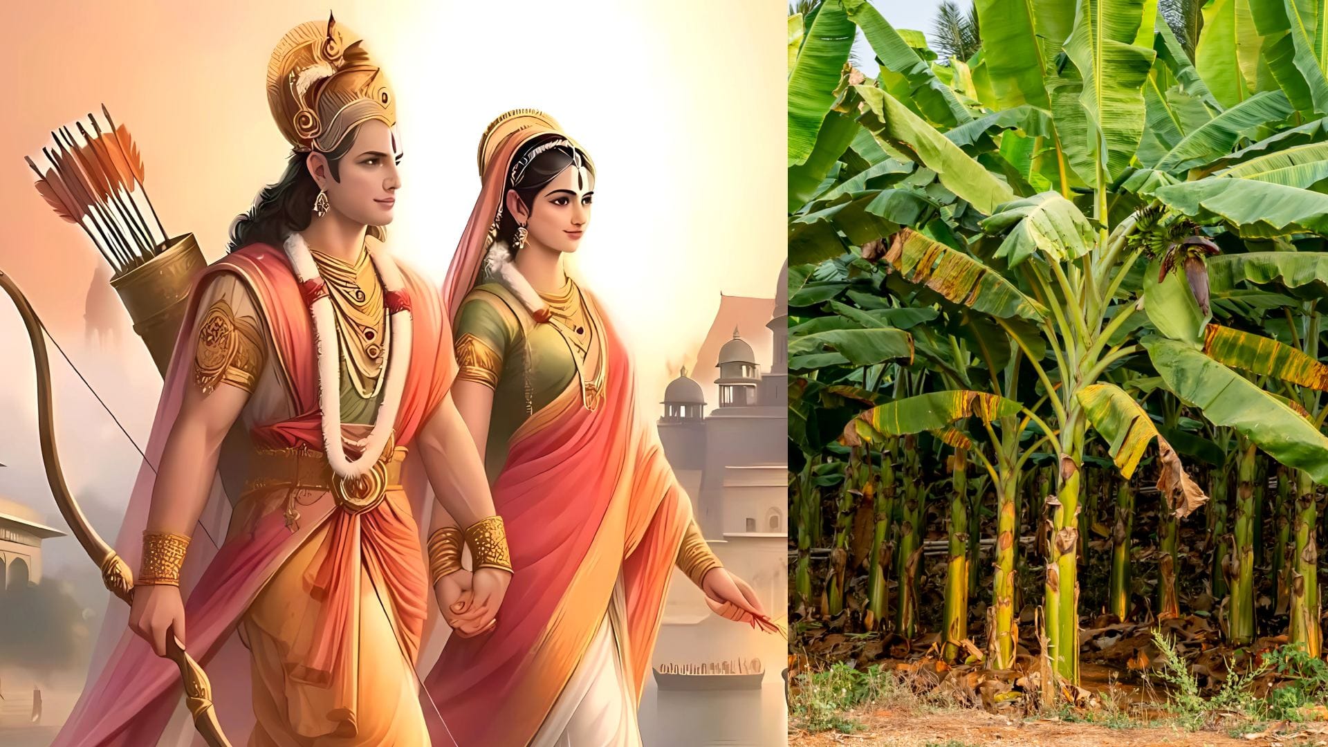 vivah panchami 2024 santan prapti ke upay on vivah panchami in hindi