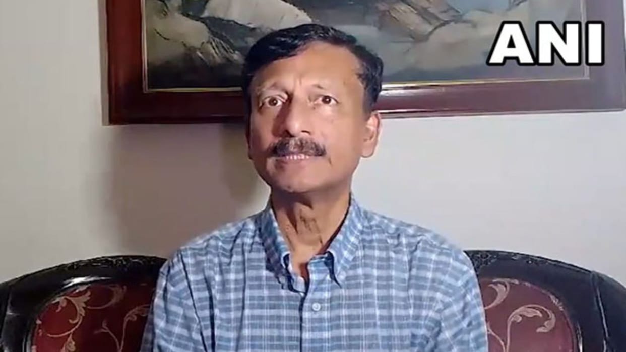 Relations with India changed after August 5, says Bangladesh Foreign Affairs Advisor