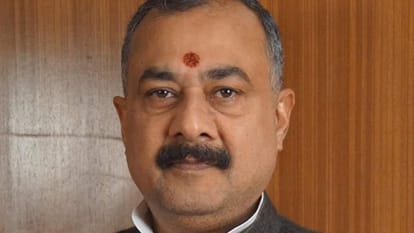 Bihar News : Mandal President shot dead murder case, wife won bihar pacs election Nabi nagar aurangabad bihar