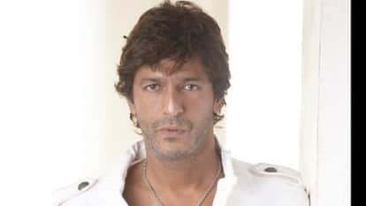 Before Ranveer Singh FWICE banned Chunky Panday but not Dharmendra or Shatrughan Sinha