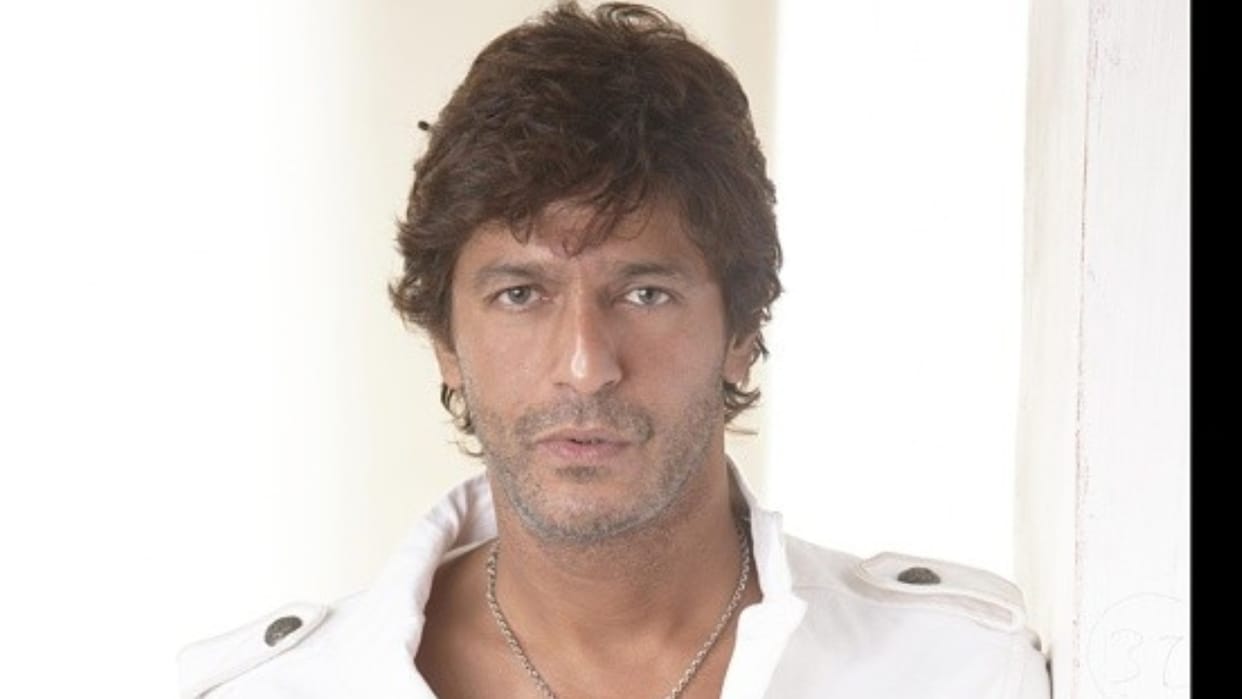 Bollywood actor Chunky Panday talk about his struggles did property dealing in Bangladesh