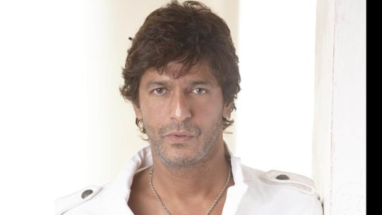 Chunky Panday Saw Amitabh Bachchan Craze In A Wedding Decided He Want To Become An Actor