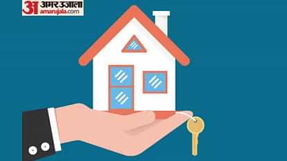 Pradhan Mantri Awas Yojana 2.0 Survey: Get these documents prepared quickly to buy a house