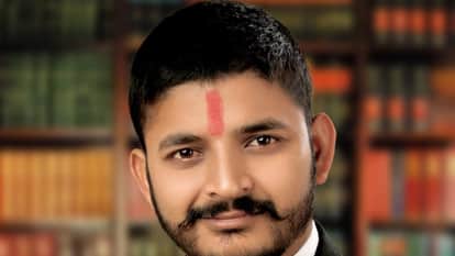 death of former Central Bar Vice President Raja Anand Jyoti Singh in varanasi will be investigated