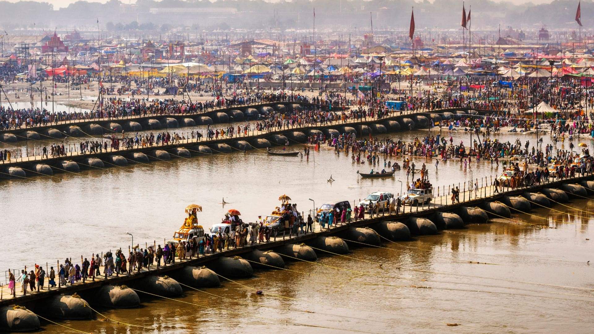 Mahakumbh 2025 kumbh mela last snan on 26 february mahashivratri in prayagraj