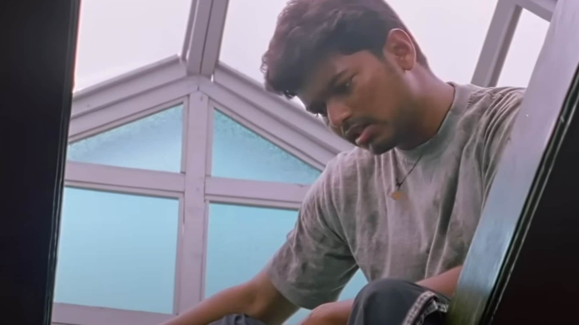 India Highest Grossing Re Release bollywood Films Tumbbad Ghilli Sanam Teri Kasam Sholay 3d