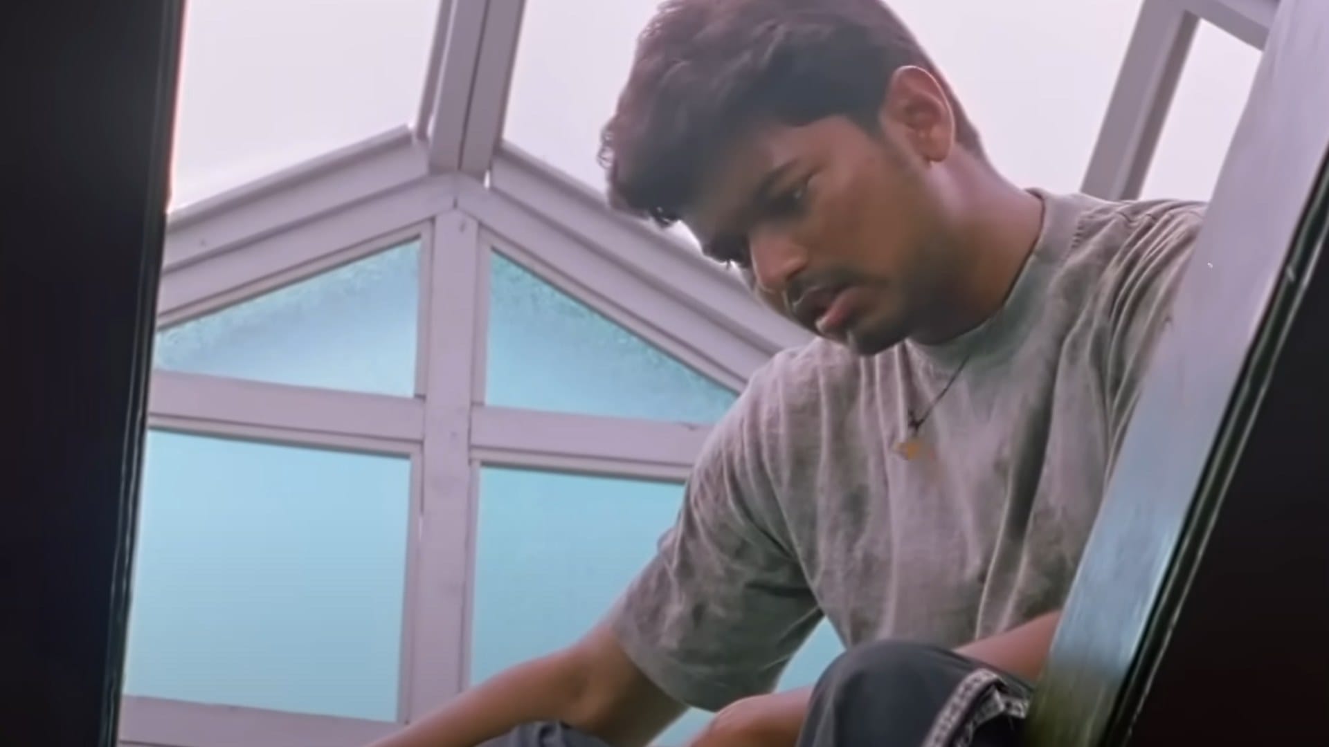 India Highest Grossing Re Release bollywood Films Tumbbad Ghilli Sanam Teri Kasam Sholay 3d