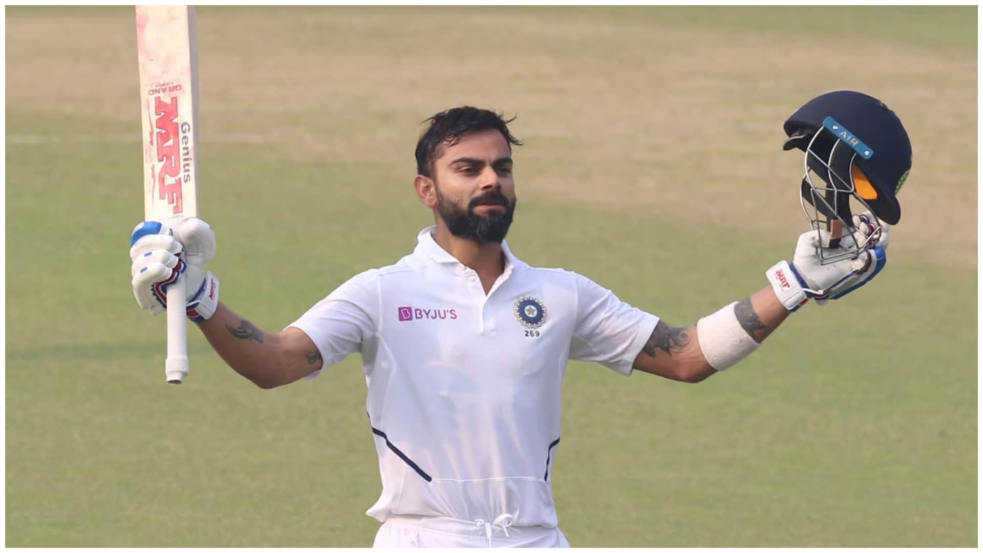 IND vs AUS Boxing Day Test 2024 Players with Most Runs for India in Test at MCG Melbourne