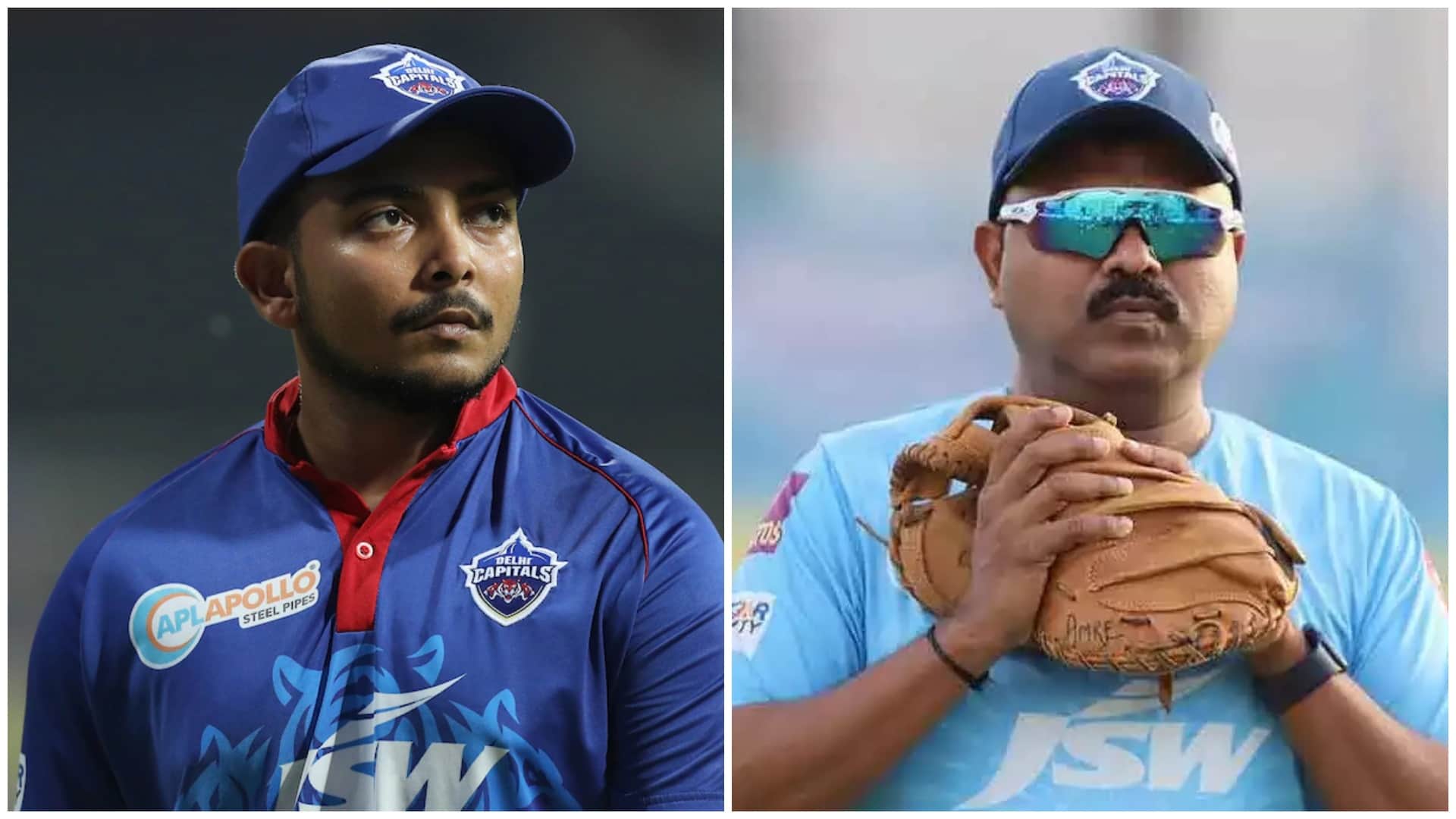 IPL 2025: 'Stay away from social media, work hard', Kevin Pietersen advice to Prithvi Shaw