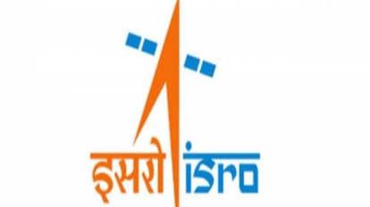 Top News Headline Today Important And Big News Stories Of 4 December 2024 Updates On Amar Ujala