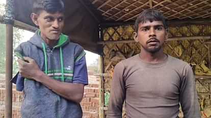 Ten rupees dues were not paid for one and a half years, shopkeeper called police