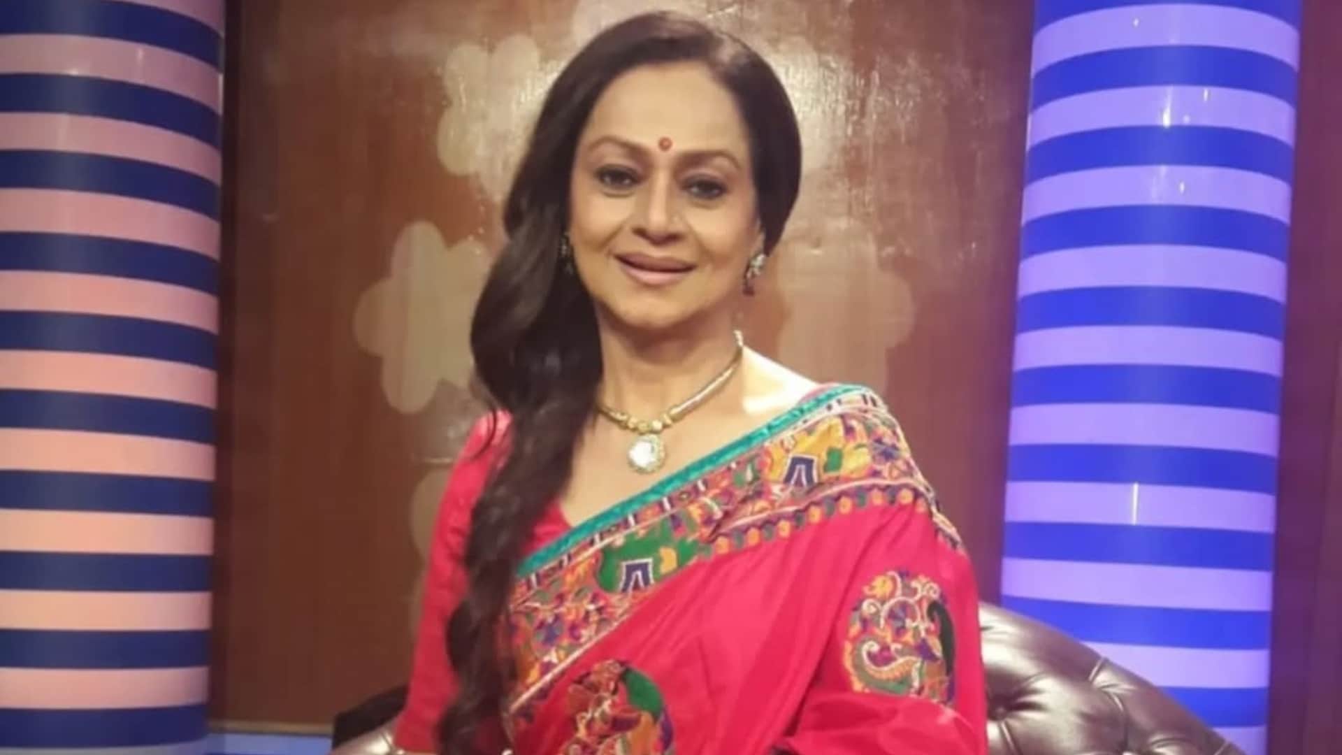 Zarina Wahab Birthday Actress Film Career And life Known Unknown Facts