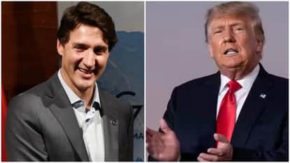 US President Donald Trump Oath Ceremony big decisions ahead World Order to be affected know influence on India