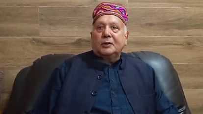 UP News: Agriculture Minister said - No one takes notice of SP's protest, people of Milkipur will feed lotus Agriculture Minister Surya Pratap Shahi said no one takes notice of SP protest BJP will win Milkipur