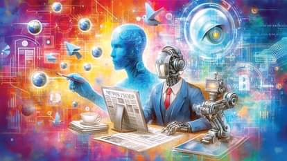 जीवन धारा: प्रकृति के गहरे रहस्य