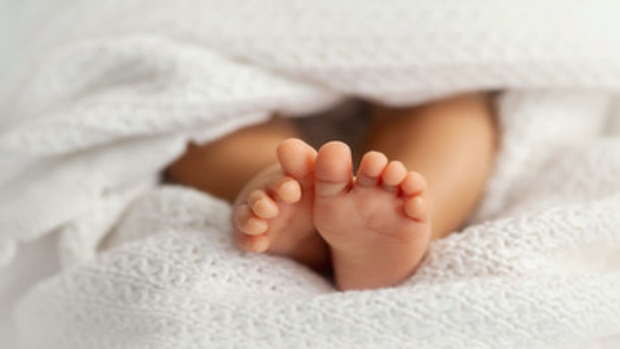 Marriage at an older age is becoming the reason for more cesarean deliveries