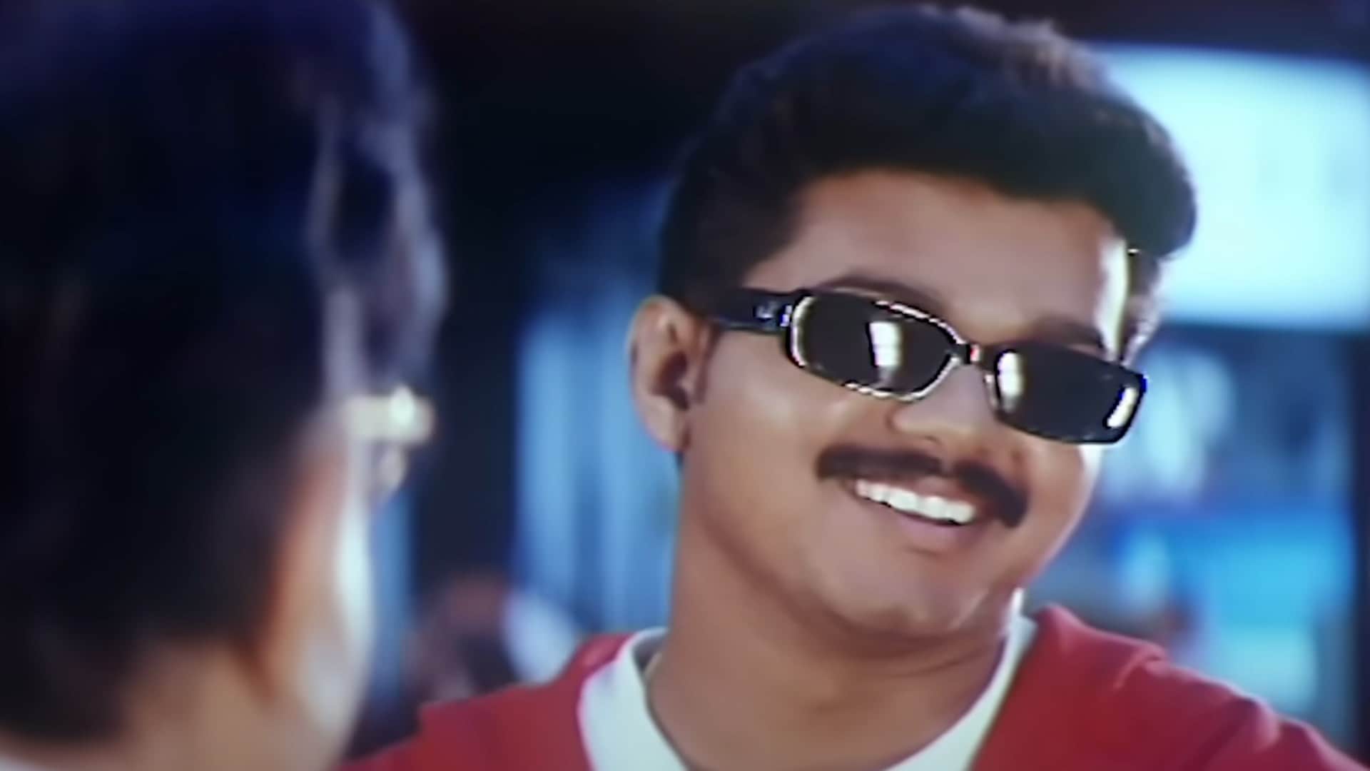 Thalapathy 69 Actor Vijay Telugu Remake Movies Ninaithen Vandhai  Priyamaanavale Badri Ghilli Aathi Youth