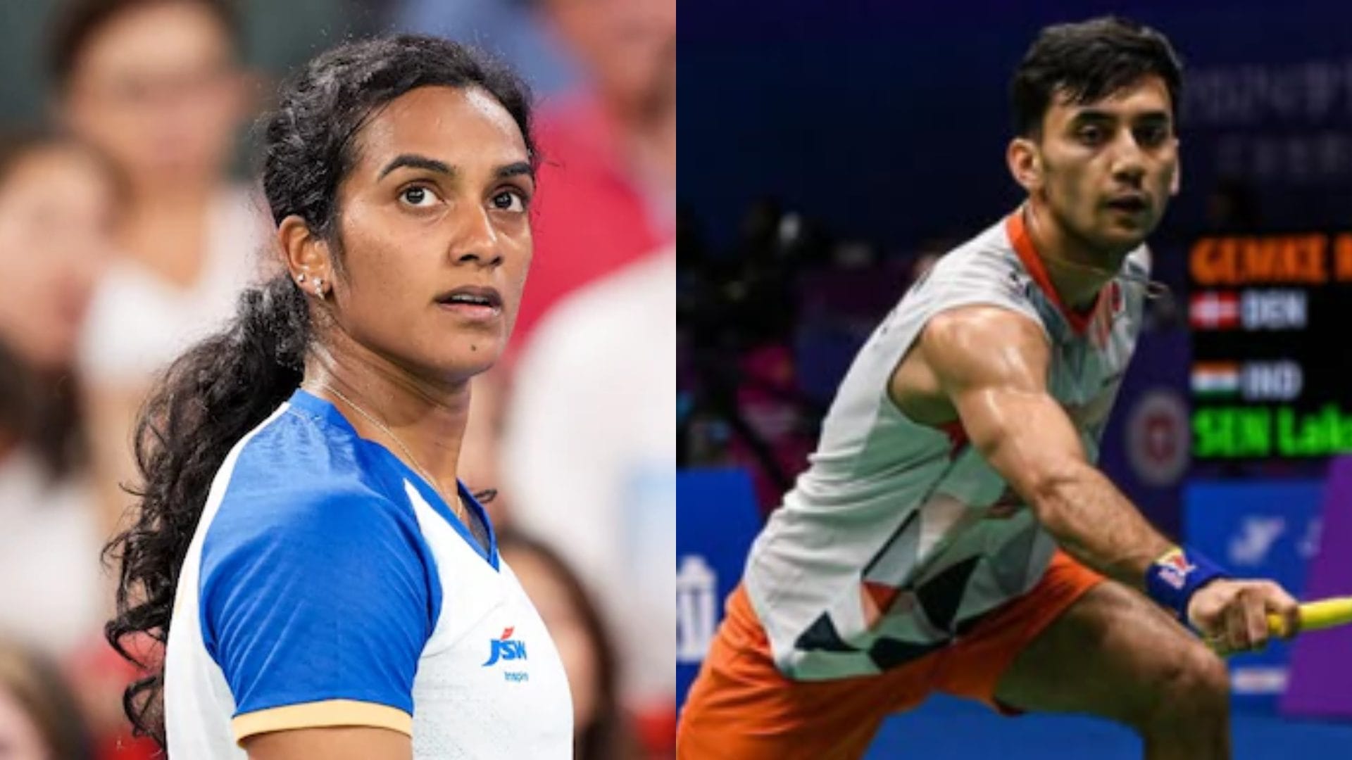 Indian Sports events in 2025 Champions Trophy to Women ODI World cup India vs Pakistan match news and updates