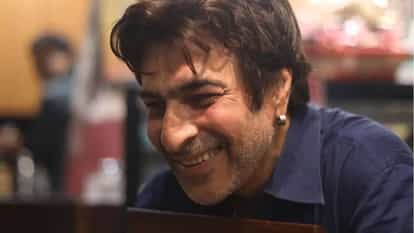 Woman accuses Bollywood actor Sharad Kapoor of harassment case registered under these sections