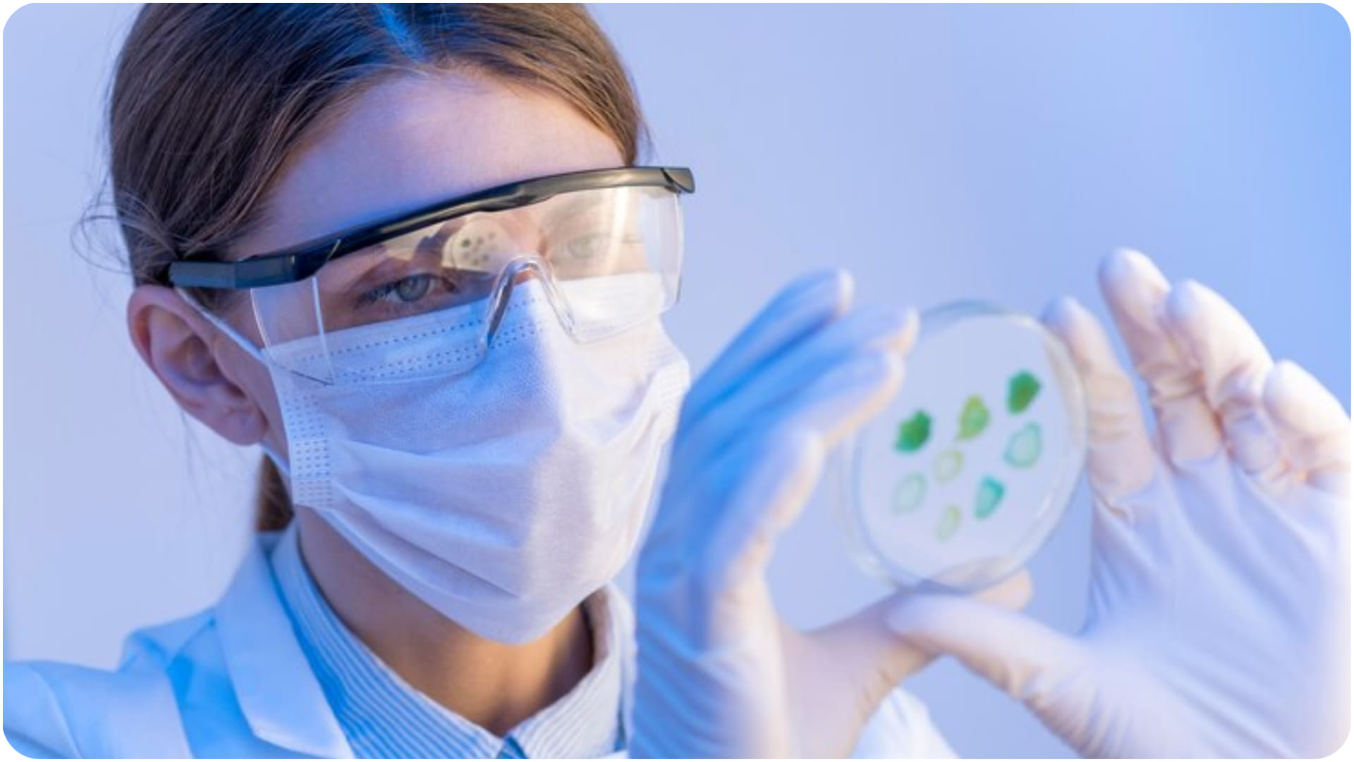 Gut bacteria kya hota hai Know What is Gut Microbiomes and impact on overall Health