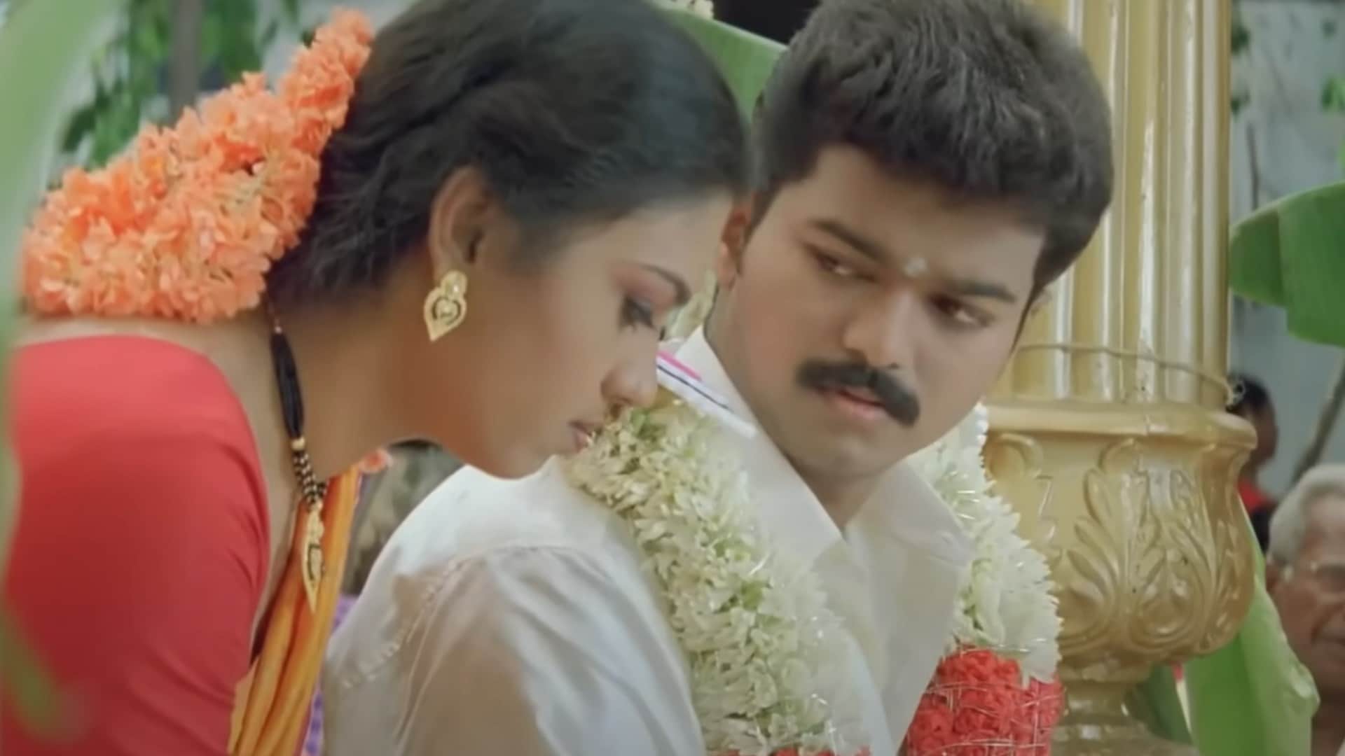 Thalapathy 69 Actor Vijay Telugu Remake Movies Ninaithen Vandhai  Priyamaanavale Badri Ghilli Aathi Youth