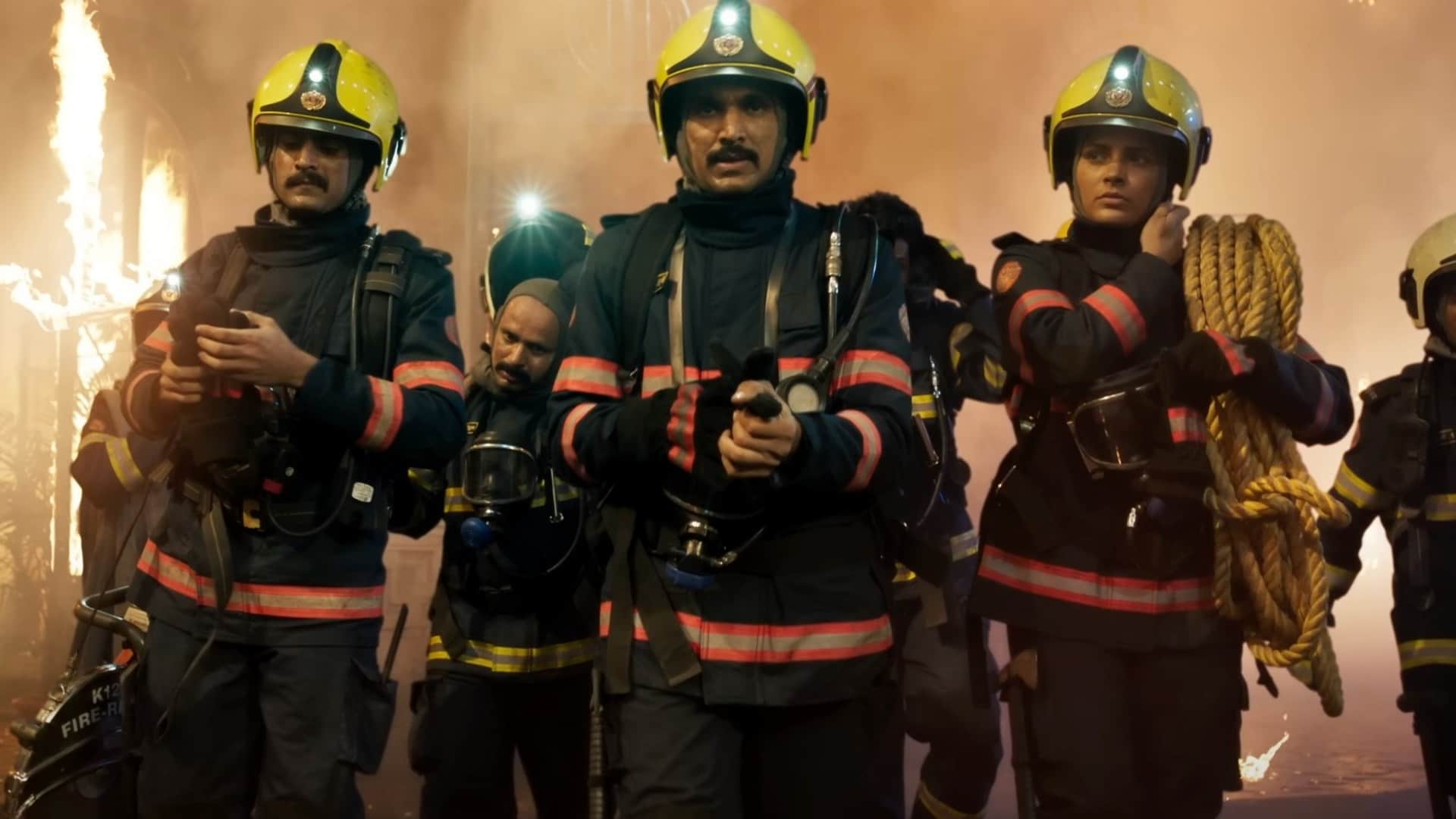 Rahul Dholakia Exclusive Interview for Shukla Paksh with Pankaj Shukla Agni Raees Parzania Shahrukh Khan Lamha