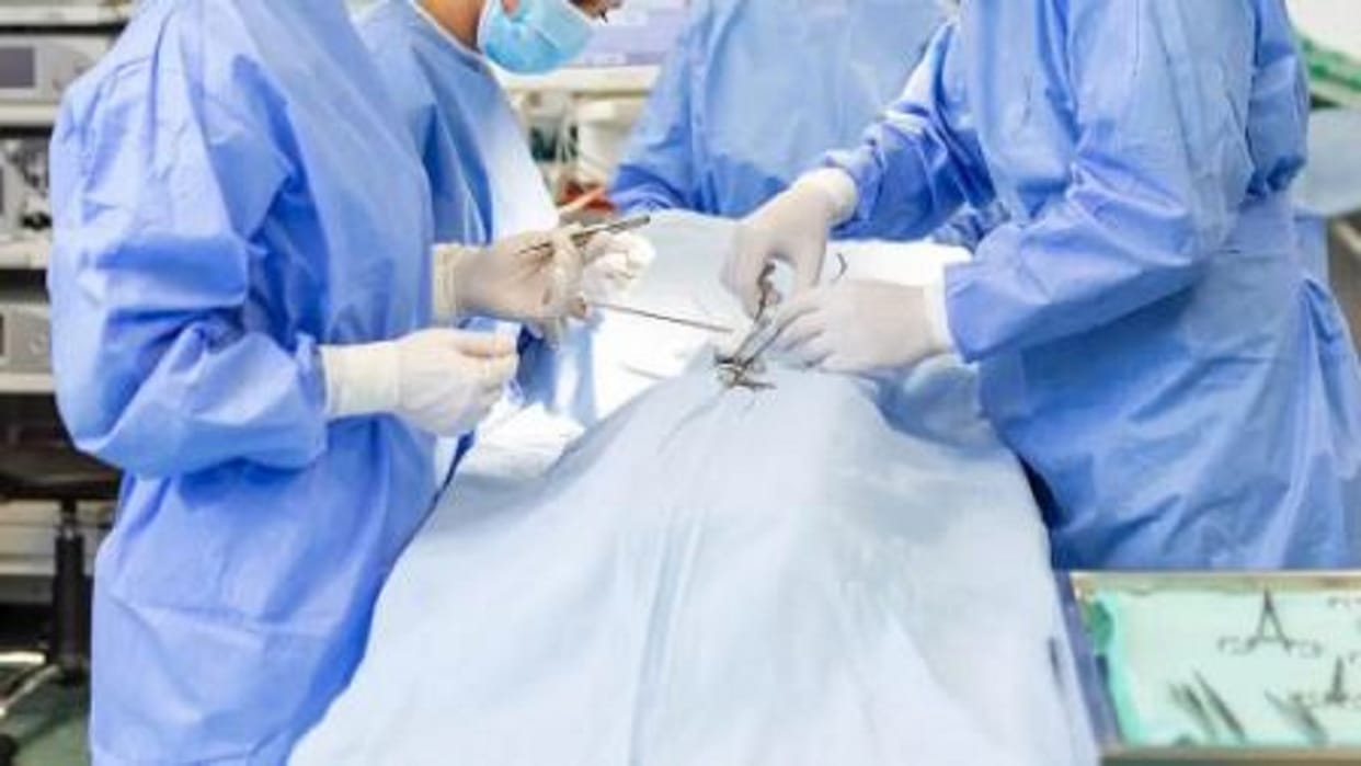 Ayushman Yojana: The cost of testing before treatment is heavy on the patient's pocket