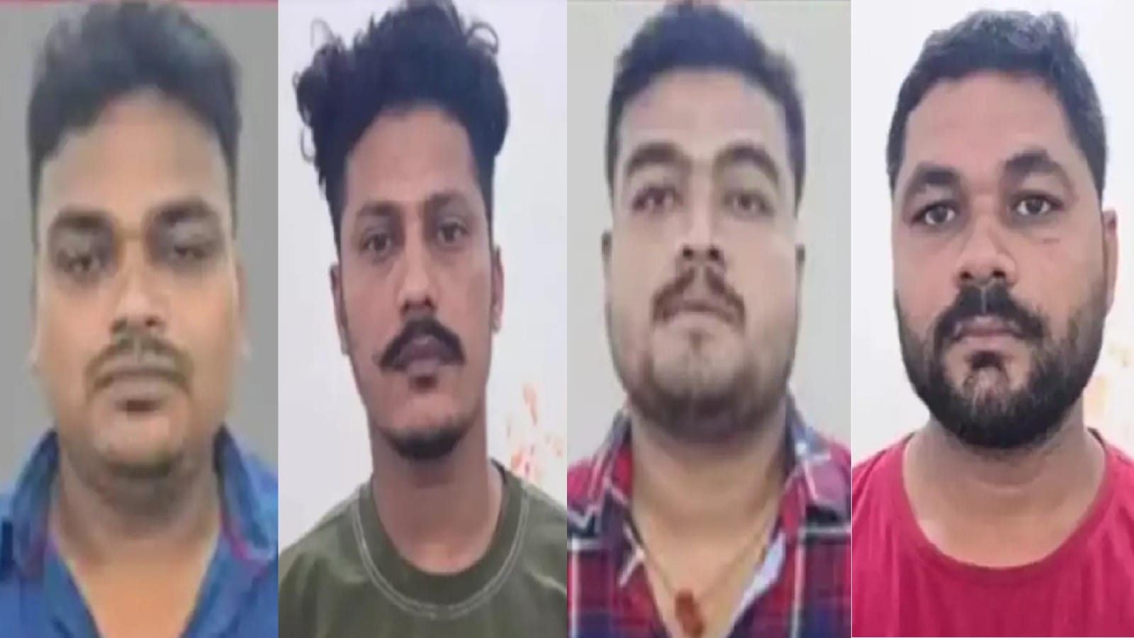 एसीबी की छापेमारी