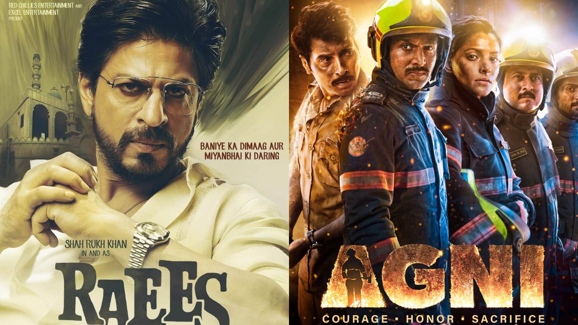 Rahul Dholakia Exclusive Interview for Shukla Paksh with Pankaj Shukla Agni Raees Parzania Shahrukh Khan Lamha