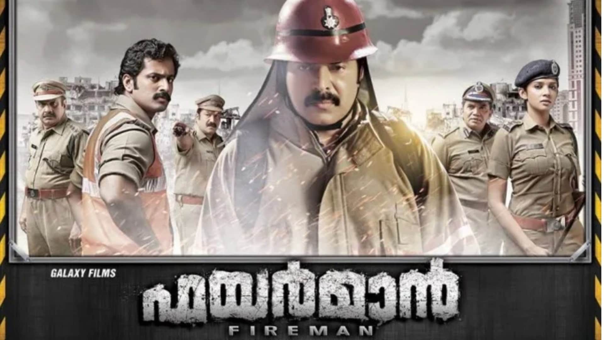 Rahul Dholakia Exclusive Interview for Shukla Paksh with Pankaj Shukla Agni Raees Parzania Shahrukh Khan Lamha