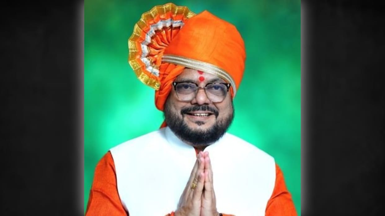 Amid suspense on Maharashtra CM, Mahayuti leaders shoot off their mouths