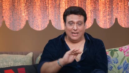 Salman Khan Boost To Careers of These Actors Katrina Kaif Suniel Shetty Bobby Deol Govinda Armaan Kohli