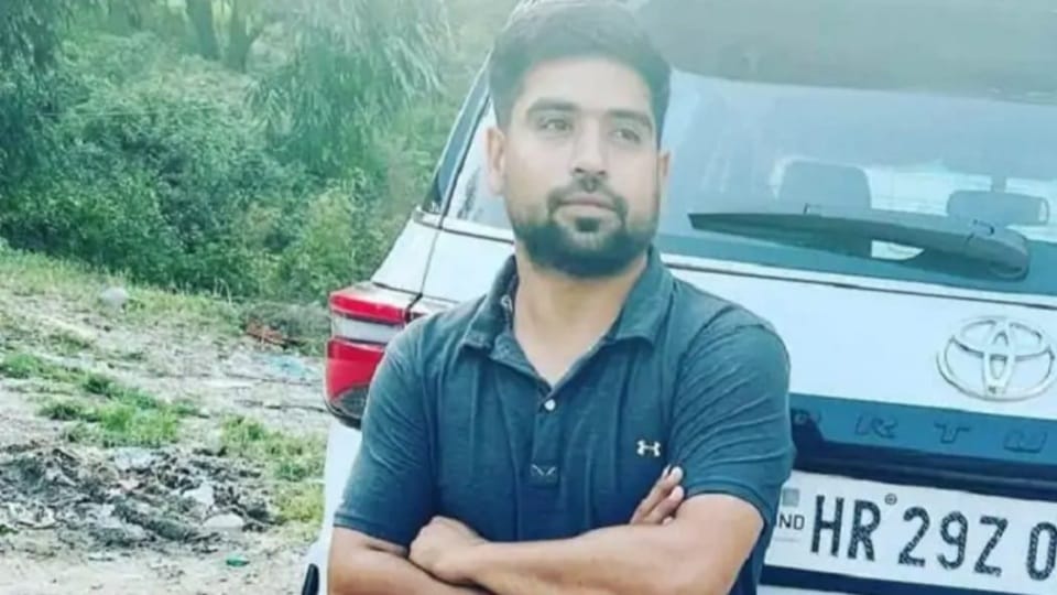 Fight at birthday party in panipat youth beat up dies after four day in Aims Delhi