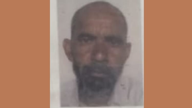 दादरी में दर्दनाक हादसा: खेत से घर लौट रहे किसान को वाहन ने मारी टक्कर, अस्पताल में हुई मौत; चालक पर केस दर्ज