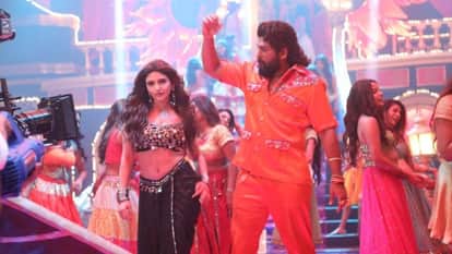 Sony TV is out of top 10 general entertainment channels of India Kaun Banega Crorepati registers 0 7 trp