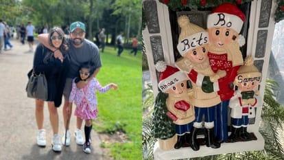 Year Ender 2024 Cricketers Who Blessed with Baby Kane Williamson Rohit Sharma Sarfaraz Khan Travis Head