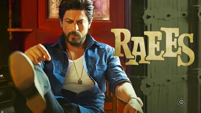 Nawazuddin Siddiqui Pairing Movies with Bollywood Three Khans Kick Raees Costao Talaash