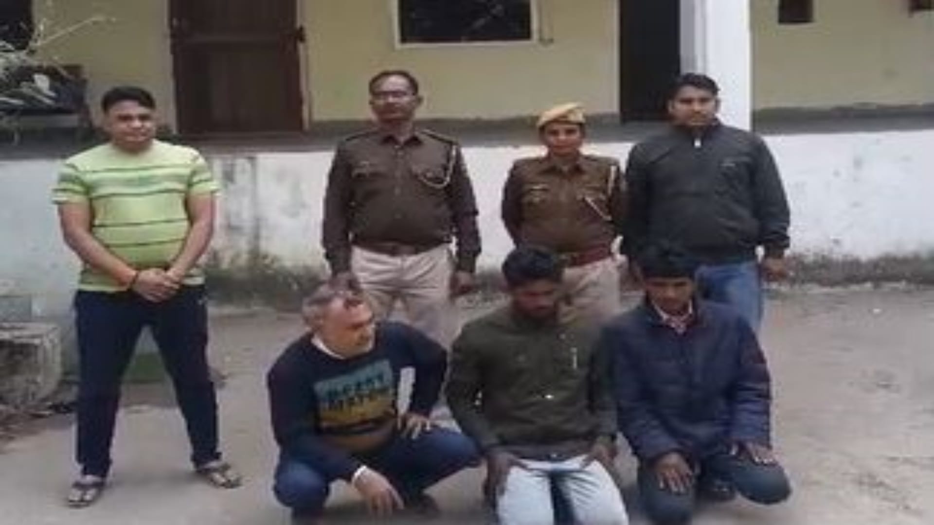 राजस्थान