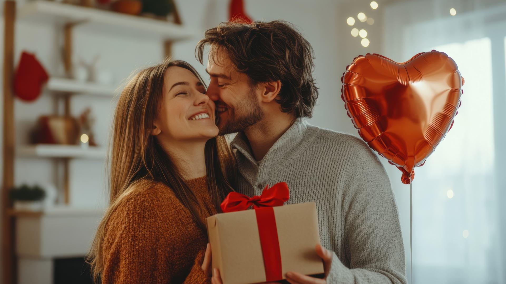 Unique Surprise Ideas For Husband Birthday or Wedding Anniversary Surprise Plan