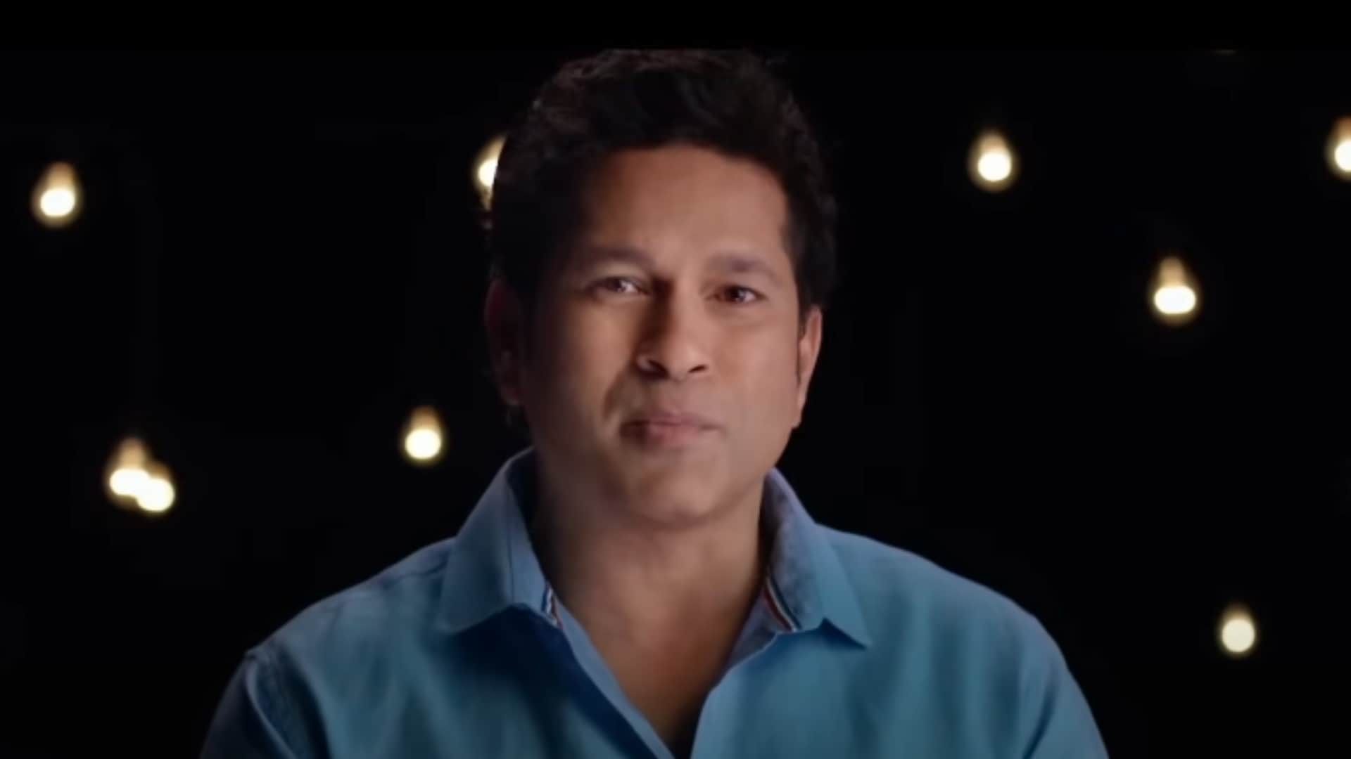 Movies Based on Indian Cricketers Biopics Sachin a Billion Dreams MS Dhoni The Untold Story 83 Azhar