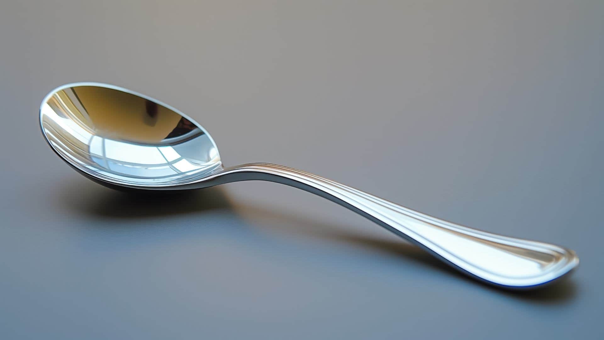 how to stop boiling milk from overflowing doodh ubalne se kaise bachaye