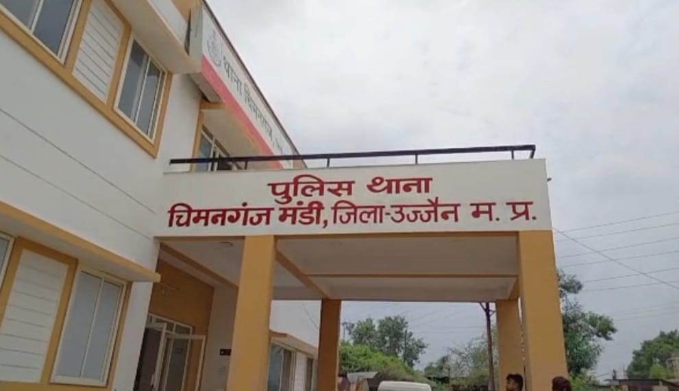 Ujjain Gangrape case complicated by statement of minor victim said friend raped her