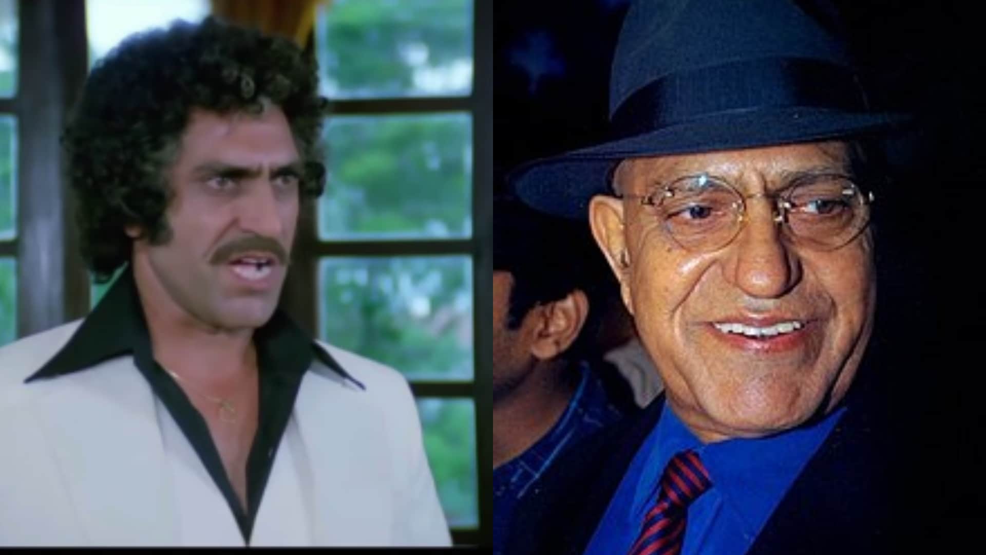 Fardeen Khan Recently Say Will Make Father Feroz Khan Film Qurbani
