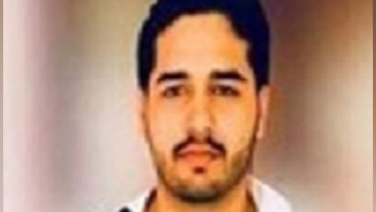 Canadian Court Grants Bail To Khalistani Terrorist Arsh Dalla news in hindi